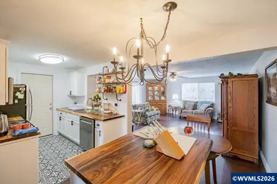 2990 Harding Ct, Sweet Home, OR 97386 - Photo 7