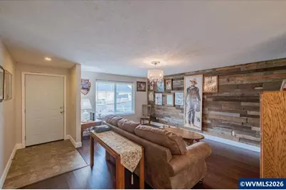 2990 Harding Ct, Sweet Home, OR 97386 - Photo 5