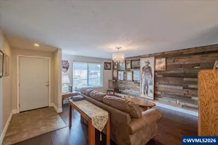 2990 Harding Ct, Sweet Home, OR 97386 - Photo 5