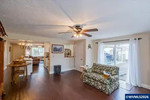 2990 Harding Ct, Sweet Home, OR 97386 - Photo 13