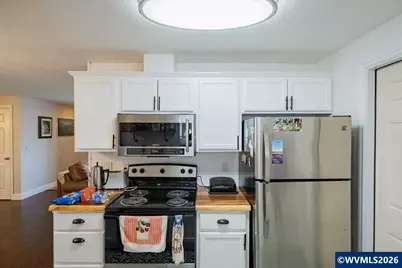 2990 Harding Ct, Sweet Home, OR 97386 - Photo 9