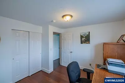 2990 Harding Ct, Sweet Home, OR 97386 - Photo 23