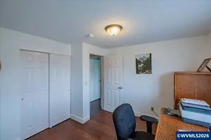 2990 Harding Ct, Sweet Home, OR 97386 - Photo 23