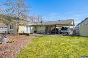 2990 Harding Ct, Sweet Home, OR 97386 - Photo 29