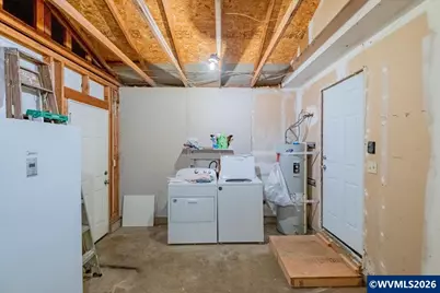 2990 Harding Ct, Sweet Home, OR 97386 - Photo 25