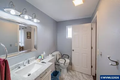 2990 Harding Ct, Sweet Home, OR 97386 - Photo 17