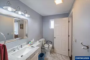 2990 Harding Ct, Sweet Home, OR 97386 - Photo 17