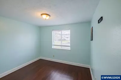 2990 Harding Ct, Sweet Home, OR 97386 - Photo 19