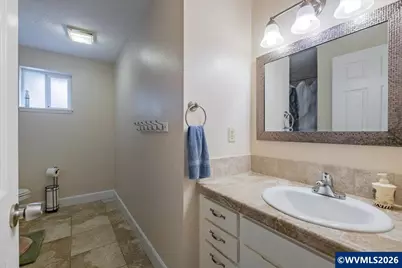 2990 Harding Ct, Sweet Home, OR 97386 - Photo 21