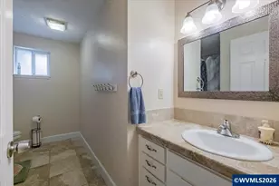 2990 Harding Ct, Sweet Home, OR 97386 - Photo 21