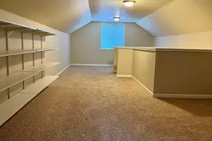 3480 Bald Eagle Dr, Lebanon, OR 97355 - Photo 19