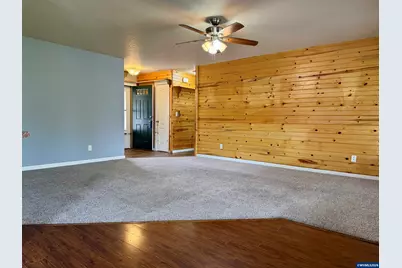 3480 Bald Eagle Dr, Lebanon, OR 97355 - Photo 3