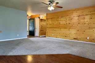 3480 Bald Eagle Dr, Lebanon, OR 97355 - Photo 3