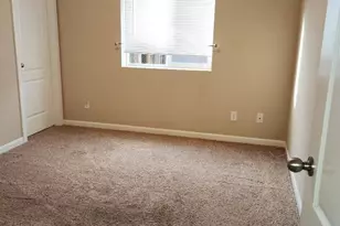 3480 Bald Eagle Dr, Lebanon, OR 97355 - Photo 13