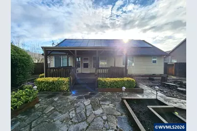 3480 Bald Eagle Dr, Lebanon, OR 97355 - Photo 33