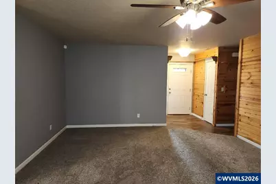 3480 Bald Eagle Dr, Lebanon, OR 97355 - Photo 3