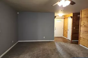 3480 Bald Eagle Dr, Lebanon, OR 97355 - Photo 3