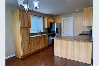 3480 Bald Eagle Dr, Lebanon, OR 97355 - Photo 5