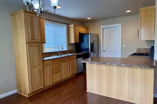 3480 Bald Eagle Dr, Lebanon, OR 97355 - Photo 5