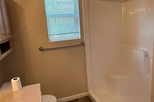 3480 Bald Eagle Dr, Lebanon, OR 97355 - Photo 11