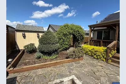 3480 Bald Eagle Dr, Lebanon, OR 97355 - Photo 25