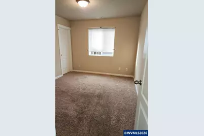 3480 Bald Eagle Dr, Lebanon, OR 97355 - Photo 13