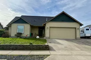 3480 Bald Eagle Dr, Lebanon, OR 97355 - Photo 1
