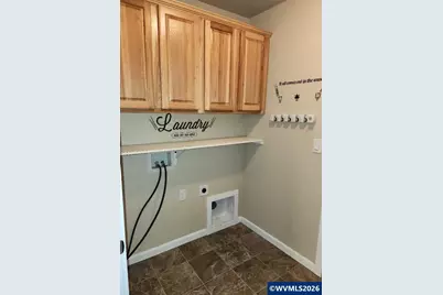 3480 Bald Eagle Dr, Lebanon, OR 97355 - Photo 7