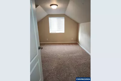 3480 Bald Eagle Dr, Lebanon, OR 97355 - Photo 21