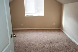 3480 Bald Eagle Dr, Lebanon, OR 97355 - Photo 21