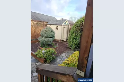 3480 Bald Eagle Dr, Lebanon, OR 97355 - Photo 25