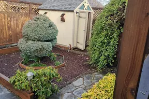 3480 Bald Eagle Dr, Lebanon, OR 97355 - Photo 25