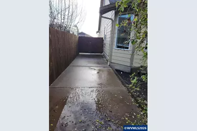 3480 Bald Eagle Dr, Lebanon, OR 97355 - Photo 27