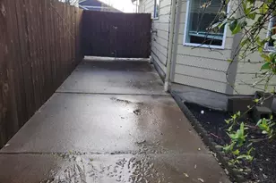 3480 Bald Eagle Dr, Lebanon, OR 97355 - Photo 27