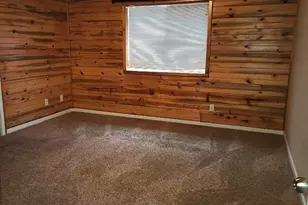 3480 Bald Eagle Dr, Lebanon, OR 97355 - Photo 9