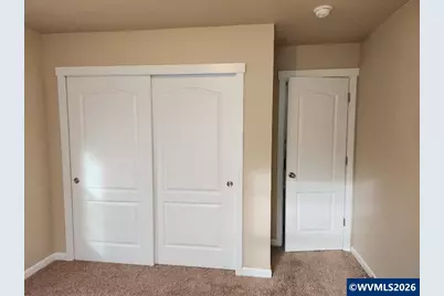 3480 Bald Eagle Dr, Lebanon, OR 97355 - Photo 15