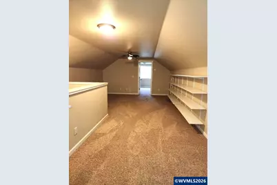 3480 Bald Eagle Dr, Lebanon, OR 97355 - Photo 17