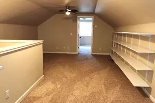 3480 Bald Eagle Dr, Lebanon, OR 97355 - Photo 17