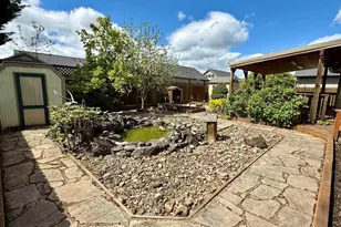 3480 Bald Eagle Dr, Lebanon, OR 97355 - Photo 23