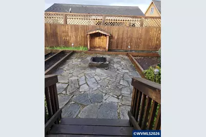 3480 Bald Eagle Dr, Lebanon, OR 97355 - Photo 27
