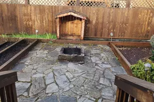 3480 Bald Eagle Dr, Lebanon, OR 97355 - Photo 27