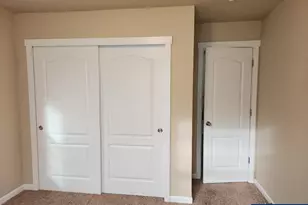 3480 Bald Eagle Dr, Lebanon, OR 97355 - Photo 15