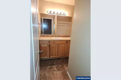 3480 Bald Eagle Dr, Lebanon, OR 97355 - Photo 11