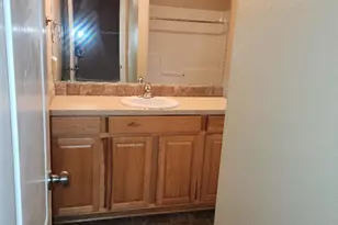 3480 Bald Eagle Dr, Lebanon, OR 97355 - Photo 11