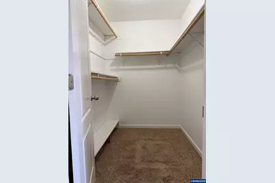3480 Bald Eagle Dr, Lebanon, OR 97355 - Photo 9