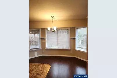 3480 Bald Eagle Dr, Lebanon, OR 97355 - Photo 5