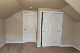 3480 Bald Eagle Dr, Lebanon, OR 97355 - Photo 21