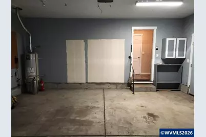 3480 Bald Eagle Dr, Lebanon, OR 97355 - Photo 29