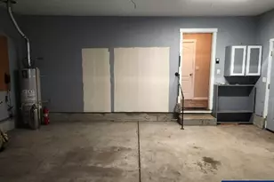 3480 Bald Eagle Dr, Lebanon, OR 97355 - Photo 29