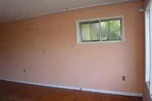 1371 B St, Independence, OR 97351 - Photo 7